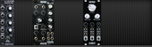 Single Starter Eurorack