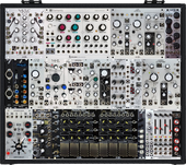 Monorocket New Layout
