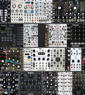 MDLR Winter 2022
