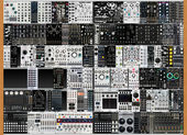 jaiden eurorack -main case - nov2022 (copy)