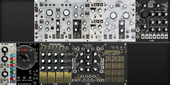 Make Noise are