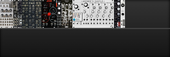 nr 1 power suplly 1