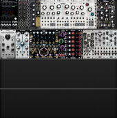 Top Rows 12V 2.8A | -12V 1A | 5V 4A