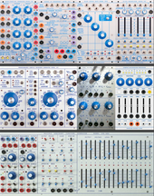 Buchla
