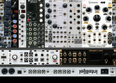 Adame' Rack 9.9 (copy)