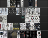 2022 Full with to buy and to sell