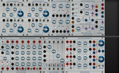 Tiptop Buchla