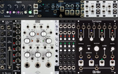 Loopstation (Hi-Z)