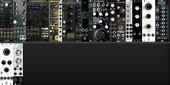 208hp case wip