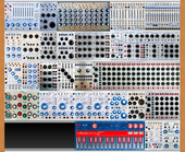 200 Music Box
