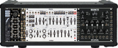 60My highest Eurorack