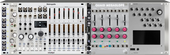 control case