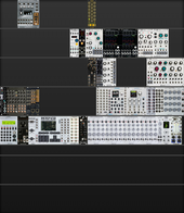 Planning