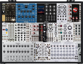 2022-12-01 Eurorack 3 x 104 (312) Current