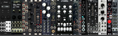 Toyo 405 toolbox
