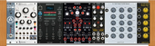 Arturia Rackbrute 3U (copy) (copy) (copied from georgeadams13)