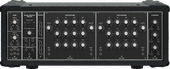 FFB_in_Stereo