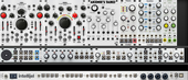 104 Synthvoices with AS Generator