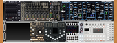 BASE CASE