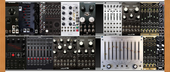MFX LAB 2 - FUTURE SYSTEM 2