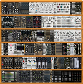 Big wooden rack (3.1) (copy)