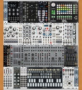 upgrades 23