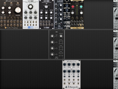 Ryans Rackmount (copy)