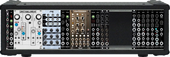 ChipTune Rack