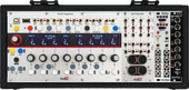 Vector Rack