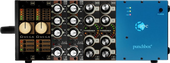 Kush Mastering