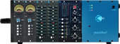 API Mastering