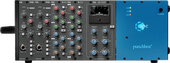SSL Mastering