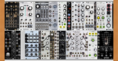 Stimuoli-2 rev/b (as built) (copy)