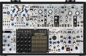 My stupid Eurorack (copy)