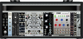 My worser Eurorack