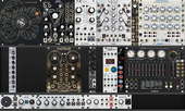 EVERYTHING weather station