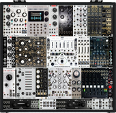Carry-rack v1.0