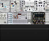 SMR- wavetables POWER CHECK