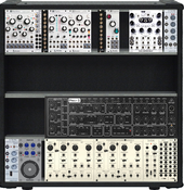 Live Rack New by manufacturer