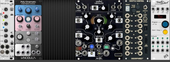 minibrute and o coast