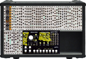 My crannied Eurorack