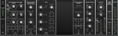 Starter Rack 5