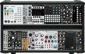 Make Noise 3 — actual Dec 2022