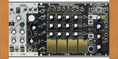 My normal Eurorack