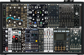 My Ambient Eurorack