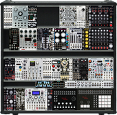MY 14U 126HP (already bought) (+ 1st row of ideas)