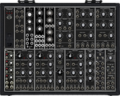ST Rack 1
