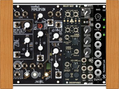 Another Processing Rig