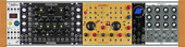 Fers Modular O2 (copy)