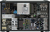 Pop Drum Programming